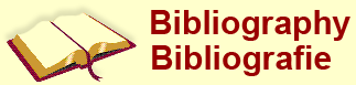 Bible - Biblia